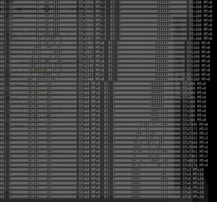encoder_action.png